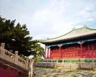 2024北京戒台寺丁香旅游文化节什么时候开始？