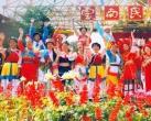2024云南民族村门票价格及优惠政策(附游玩攻略)