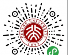 北大校园参观网上预约平台官网是什么?
