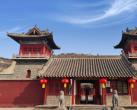 2024巩义石窟寺门票价格+免票政策+景区介绍+交通方式