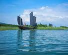 2024太湖湖滨国家湿地公园（开放时间+地址+景点+门票预约）