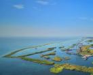 2024苏州太湖湖滨湿地公园门票价格及优惠政策(附游玩攻略)