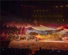 2024驼铃传奇简介(演出时间、门票预定、座位分布图)