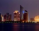 2024杭州钱塘江夜游船票价格、时间表、游览路线、购票入口