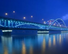 2024钱塘江夜游必看攻略(开放时间+航线推荐+注意事项)