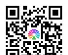 2024天津七里海音乐节观演指南（时间地点/门票）