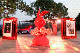 印象西湖最忆是杭州2024观演指南(时间+地点+门票+节目单)一览