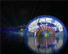 2024杭州印象西湖演出介绍+座位图+在线购票