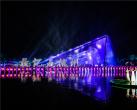 2024印象西湖《最忆是杭州》演出时间安排+座位图+门票订票