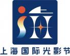 2024上海国际光影节虹口分会场时间+地点+活动