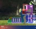 2024上海国际光影节主题一览表(主会场+分会场）