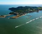 2024威海刘公岛景区门票价格+景点介绍+免票政策