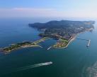 2024刘公岛景区门票优惠政策+景点介绍+景区地图