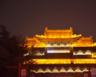 2024万岁山大宋武侠城门票价格(附节目单+景区导览图+游玩攻略)