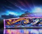 2024北京园博园京彩灯会门票价格+时间+地点+灯会攻略