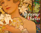【朝阳区·今日美术馆·展览】璀璨与史诗：阿尔丰斯·穆夏的艺术诗篇