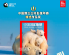 【朝阳区·798遇见博物馆·展览】神奇动物在这里——中国野生生物影像年赛精选作品展