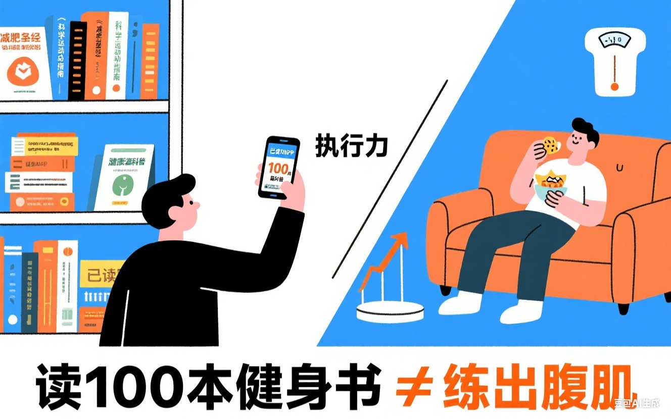 五大痛点揭秘：为什么所有人都想要一个“医生朋友”？[墙根网]