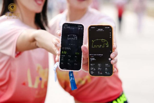 ��b�د�ڮ��j��݊�b��b�د�ڮ��j��݊�b�m6�Wj��ݪ�%v���']��ݪ�6�n%v���ڮ�m6ݨky