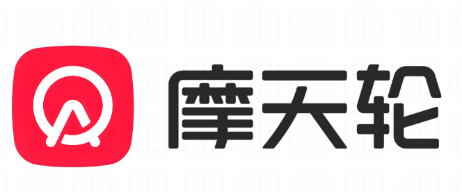 2026年明星演唱会门票怎么买？周杰伦、薛之谦、周深、张杰演唱会购票渠道推荐[墙根网]