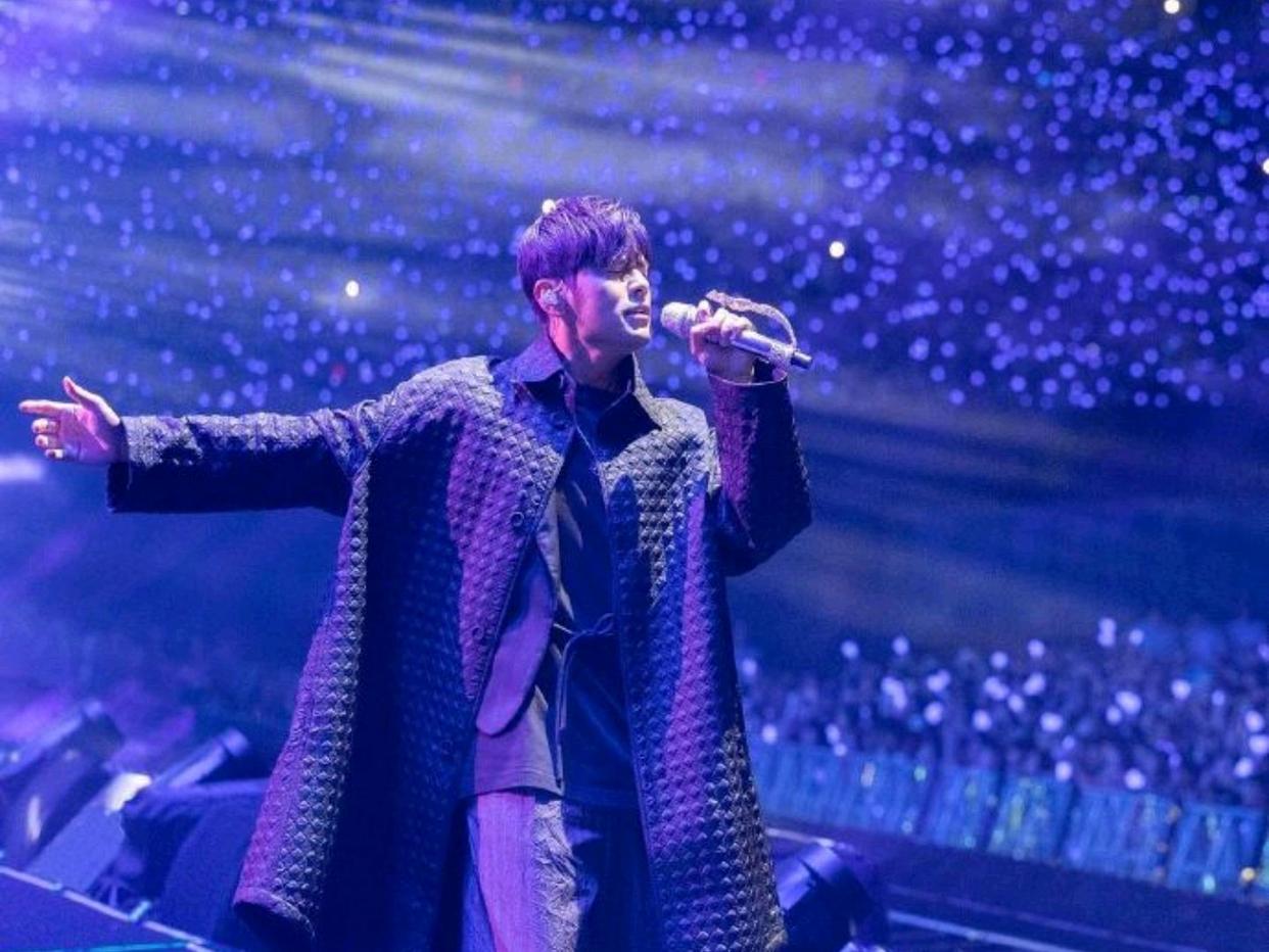 ��b�د�دv+�v+݊�v+݊�݊�b��b�د�دv+��ڮ��j��݊�b��b�د�ڮ��j��݊�b��b�د�Wj��ݪ�?v+݊�]��+v���ڮ��j��݊�b��b�د�دv+��دv+�v���ڮ��b�د�ڮ��j�����