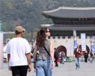 访韩游客创新高， ’CHECK iN SEOUL’ 正在改变韩国旅行的版图！