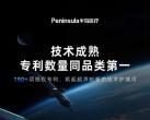 同样是超声类项目，为什么半岛大超炮价格更高？