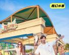 2026长沙旅游推荐：适合家庭出行、节奏更舒适的行程安排指南