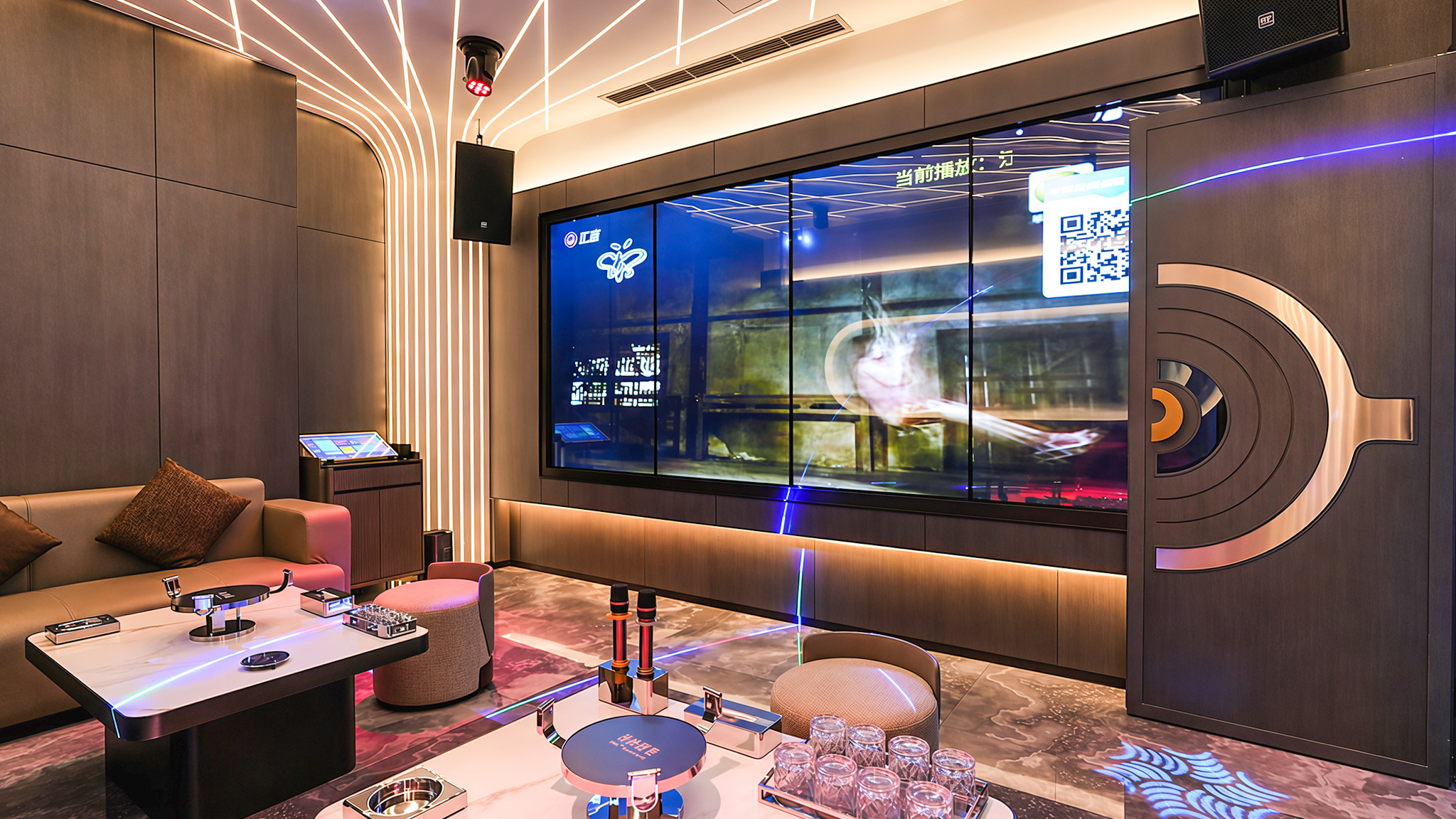 上海汤泉网红打卡横向测评：探店、约会与出片的真实体验维度[墙根网]