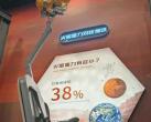2026年北京未来科技馆开馆时间及展厅亮点