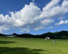 23℃的玉渡山，这么玩——